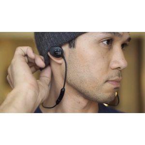 Bose SoundSport Wireless