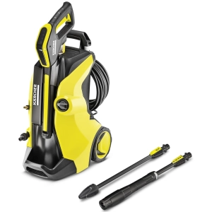 Karcher