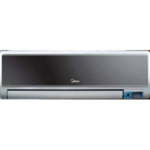 Ar Condicionado Midea MSV1-09HR