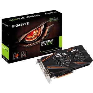 Gigabyte