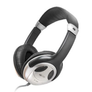 Fones de ouvido Gemix HP- - 909V