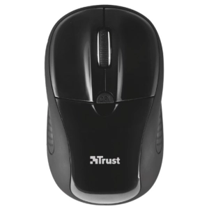 Trust Primo Wireless Mouse