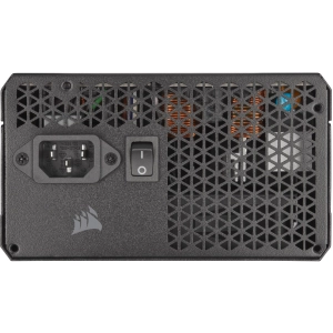 Corsair CP-9020103-EU