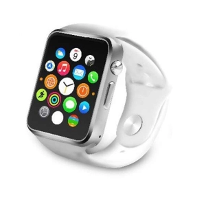 Smart Watch Smart A1 Turbo