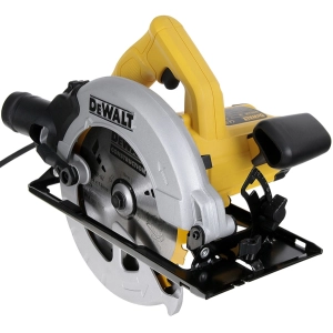 Serra DeWALT DWE560K