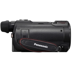 Panasonic