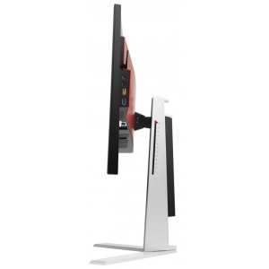 AOC AGON AG271QG