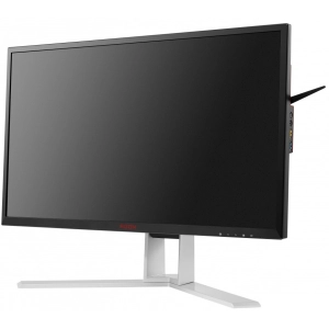 AOC AGON AG271QG