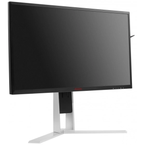 AOC AGON AG271QG