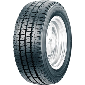 Pneus Kormoran VanPro B2 235/65 R16C 115T