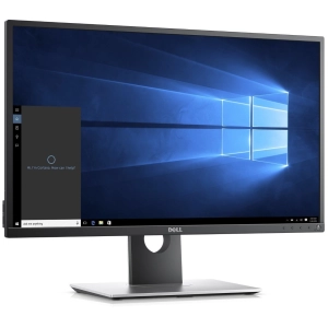 Dell P2217H