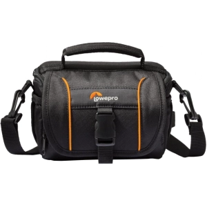 Bolsa para câmera Lowepro Adventura SH110 II