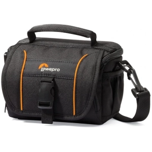 Lowepro