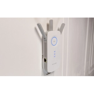 TP-LINK TL-RE450