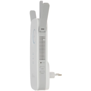 TP-LINK TL-RE450