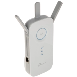 TP-LINK