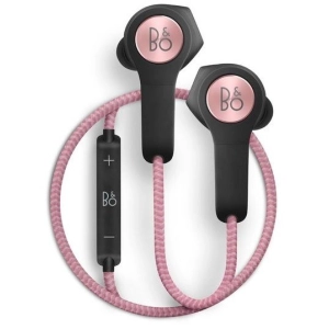 Bang&Olufsen BeoPlay H5