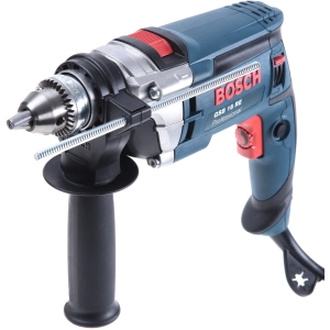 Furadeira/parafusadeira Bosch GSB 16 RE Professional 060114E600