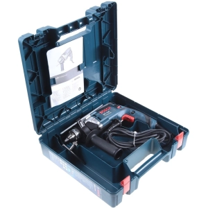 Bosch GSB 16 RE Professional 060114E600