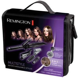 Remington MultiStyle S8660