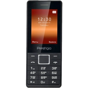 Mobile telefone Prestigio Muze A1 DUO