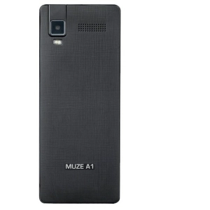 Prestigio Muze A1 DUO