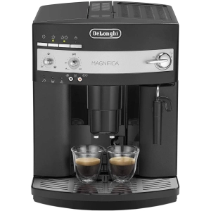 Máquina de café De'Longhi Magnifica ESAM 3000 .B