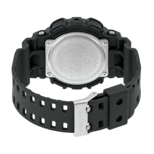 Casio G-Shock GA-120TR-1A