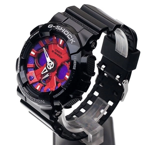 Casio G-Shock GA-120TR-1A