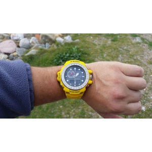 Casio G-Shock GWN-1000H-2A