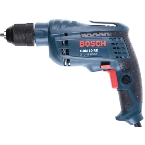 Bosch GBM 10 RE Professional 0601473600