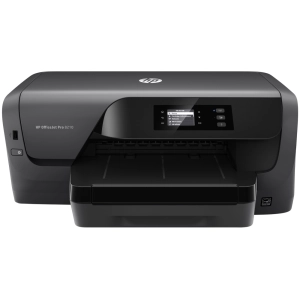 Impressora HP OfficeJet Pro 8210