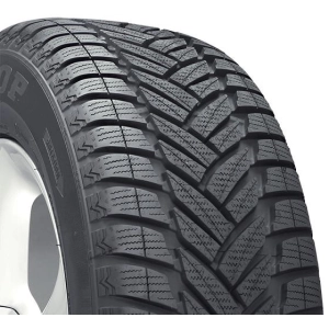 Dunlop Grandtrek WT M3 255/50 R19 107V