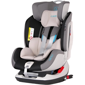 Cadeirinha infantil Coletto Vento Isofix