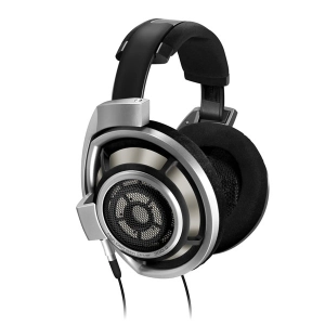 Fones de ouvido Sennheiser HD 800