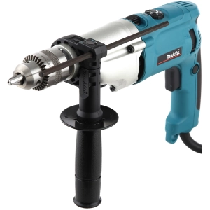 Furadeira/motorista Makita HP2070