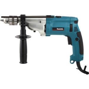 Makita HP2070