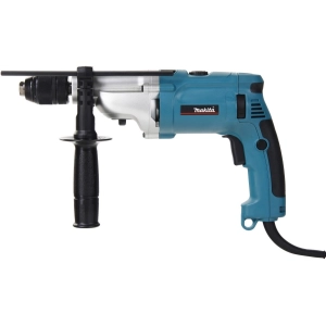 Makita HP2071