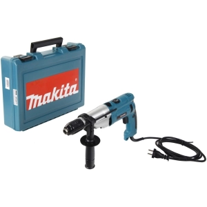 Makita