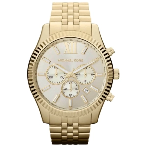 Relógio Michael Kors MK8281