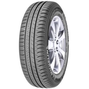 Pneus Michelin Energy Saver 195/55 R16 87H