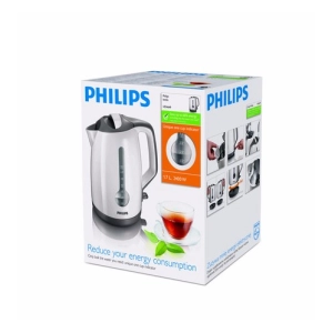 Philips HD 4649