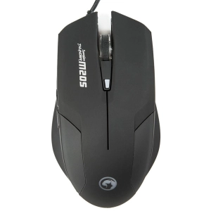 Mouse Marvo M205