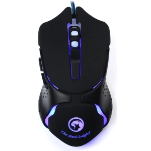 Mouse Marvo M309