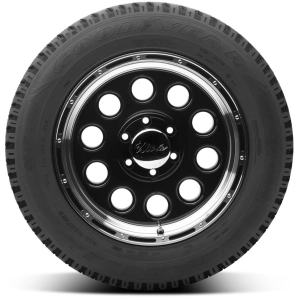 Goodyear Wrangler HP 235/60 R18 103V