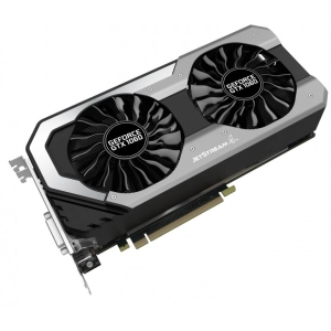 Palit GeForce GTX 1060 JetStream