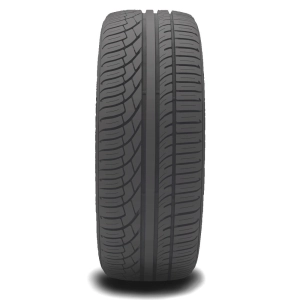 Michelin Pilot Primacy 245/40 R20 95Y