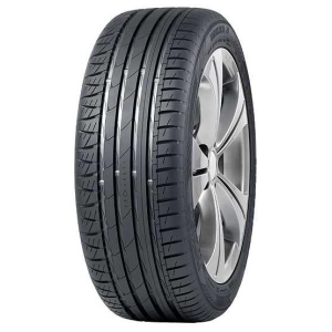 Pneus Nokian Hakka H 185/55 R15 86H