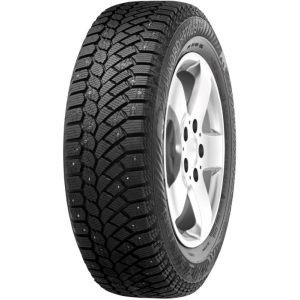 Pneus Gislaved Nord Frost 200 175/70 R13 82T