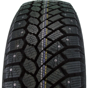 Gislaved Nord Frost 200 195/55 R16 91T